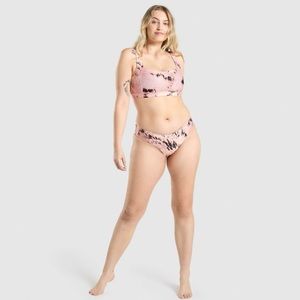 🆕 Gymshark Bikini SET